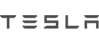 05@3x.png