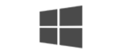 07@3x.png