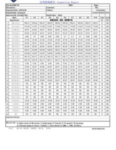 high-inspection-report-400x516-1.jpg