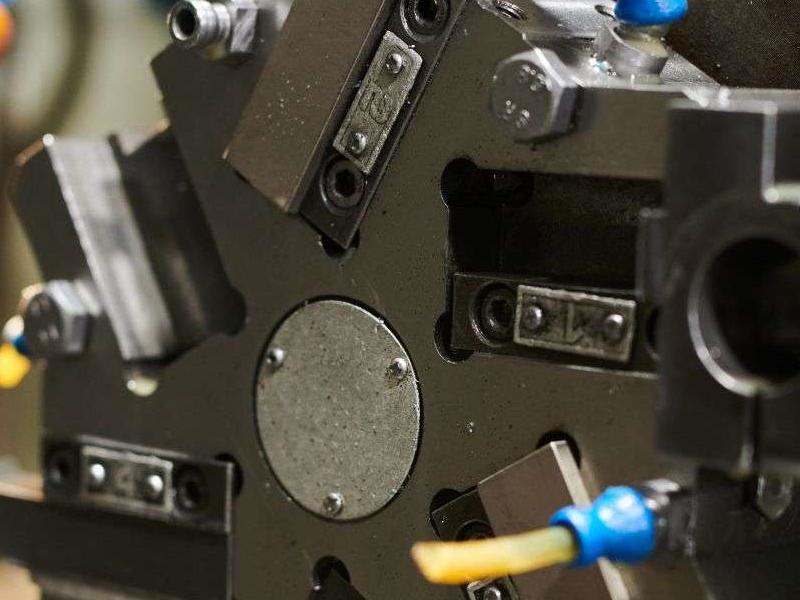 metalworking-machine-2023-11-27-04-53-52-utc