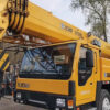 crane for sale